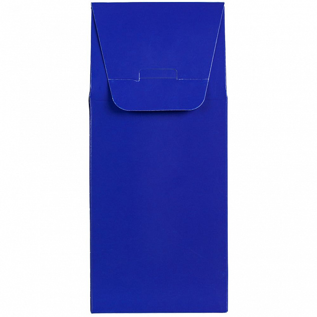 Чай «Таежный сбор», в синей коробке с логотипом в Самаре заказать по выгодной цене в кибермаркете AvroraStore
