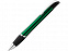 Ручка шариковая металлическая Opera с логотипом в Самаре заказать по выгодной цене в кибермаркете AvroraStore