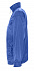 Ветровка мужская MISTRAL 210, ярко-синяя (royal) с логотипом в Самаре заказать по выгодной цене в кибермаркете AvroraStore