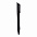 BOOP. Шариковая ручка с логотипом в Самаре заказать по выгодной цене в кибермаркете AvroraStore
