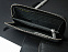 Кошелек Classics Black с логотипом в Самаре заказать по выгодной цене в кибермаркете AvroraStore