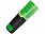 Текстовыделитель Liqeo Highlighter Mini с логотипом в Самаре заказать по выгодной цене в кибермаркете AvroraStore