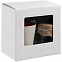 Коробка Thalia с логотипом в Самаре заказать по выгодной цене в кибермаркете AvroraStore