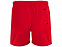 Плавательные шорты «Balos» мужские с логотипом в Самаре заказать по выгодной цене в кибермаркете AvroraStore