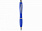 Ручка-стилус шариковая "Nash" с логотипом в Самаре заказать по выгодной цене в кибермаркете AvroraStore