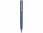 Ручка металлическая шариковая «Monarch» с анодированным слоем с логотипом в Самаре заказать по выгодной цене в кибермаркете AvroraStore