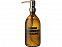 Дозатор для мыла «Bubbles» с логотипом в Самаре заказать по выгодной цене в кибермаркете AvroraStore