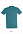Фуфайка (футболка) REGENT мужская,Жёлтый 3XL с логотипом в Самаре заказать по выгодной цене в кибермаркете AvroraStore