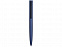 Ручка металлическая шариковая «Bevel» с логотипом в Самаре заказать по выгодной цене в кибермаркете AvroraStore