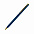 Ручка шариковая SLIM с логотипом в Самаре заказать по выгодной цене в кибермаркете AvroraStore