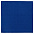 Лейбл тканевый Epsilon, L, синий с логотипом в Самаре заказать по выгодной цене в кибермаркете AvroraStore