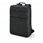 Рюкзак для ноутбука GRAPHS с логотипом в Самаре заказать по выгодной цене в кибермаркете AvroraStore