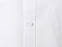 Рубашка Houston мужская с длинным рукавом, белый с логотипом в Самаре заказать по выгодной цене в кибермаркете AvroraStore