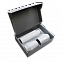 Набор Edge Box E2 grey_(белый) с логотипом в Самаре заказать по выгодной цене в кибермаркете AvroraStore