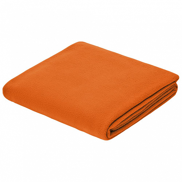 Набор Layback, оранжевый с логотипом в Самаре заказать по выгодной цене в кибермаркете AvroraStore
