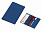 Семейный органайзер для путешественника Famtrip, красный с логотипом в Самаре заказать по выгодной цене в кибермаркете AvroraStore