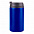 Термокружка CAN, 300мл с логотипом в Самаре заказать по выгодной цене в кибермаркете AvroraStore
