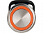 Вакуумный термос «Canyon Jug», 1430 мл с логотипом в Самаре заказать по выгодной цене в кибермаркете AvroraStore