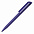 Ручка шариковая ZINK с логотипом в Самаре заказать по выгодной цене в кибермаркете AvroraStore