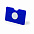 Картхолдер с функцией держателя для телефона TISSON с логотипом в Самаре заказать по выгодной цене в кибермаркете AvroraStore