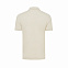 Рубашка поло Iqoniq Yosemite из переработанного хлопка-пике, унисекс, 220 г/м² с логотипом в Самаре заказать по выгодной цене в кибермаркете AvroraStore