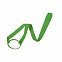 Держатель для кружки на шнурке Frinly с логотипом в Самаре заказать по выгодной цене в кибермаркете AvroraStore