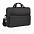 Сумка для ноутбука Impact из RPET AWARE™, 15.6" с логотипом в Самаре заказать по выгодной цене в кибермаркете AvroraStore