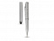 Ручка-стилус шариковая "Sovereign" с лазерной указкой с логотипом в Самаре заказать по выгодной цене в кибермаркете AvroraStore