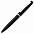 Ручка шариковая Bolt Soft Touch, синяя с логотипом в Самаре заказать по выгодной цене в кибермаркете AvroraStore