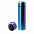 Термос Reactor гальванический c датчиком температуры (спектр) с логотипом в Самаре заказать по выгодной цене в кибермаркете AvroraStore