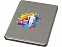 Папка-органайзер «Notu» с логотипом в Самаре заказать по выгодной цене в кибермаркете AvroraStore