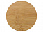 Стакан Batur с двойными стенками и бамбуковой крышкой, 450 мл с логотипом в Самаре заказать по выгодной цене в кибермаркете AvroraStore