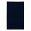 Плед Fado вязаный, синий (без подарочной коробки) с логотипом в Самаре заказать по выгодной цене в кибермаркете AvroraStore