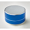 Bluetooth колонка с логотипом в Самаре заказать по выгодной цене в кибермаркете AvroraStore