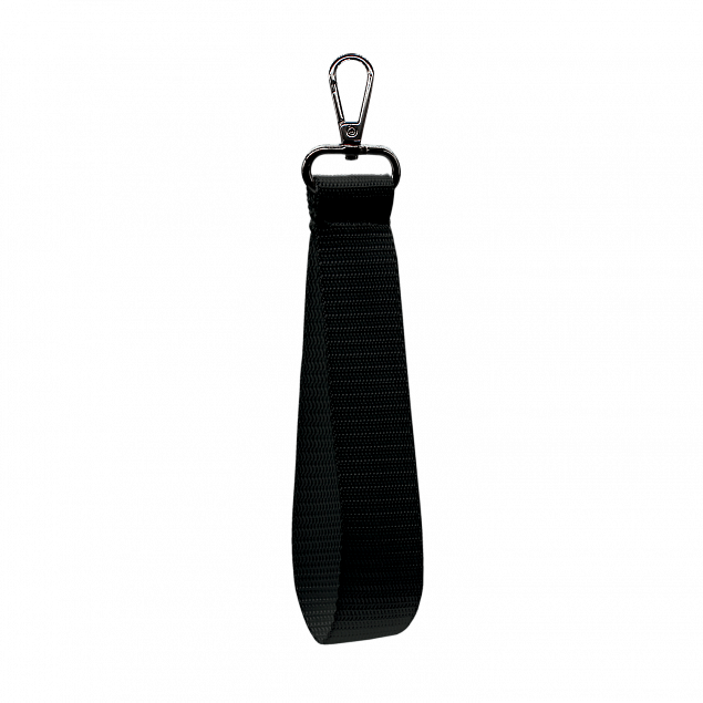 Ремувка 4sb (чёрный) с логотипом в Самаре заказать по выгодной цене в кибермаркете AvroraStore