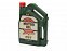 Набор инструментов в канистре Oil Jug с логотипом в Самаре заказать по выгодной цене в кибермаркете AvroraStore