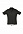 Джемпер (рубашка-поло) SUMMER II мужская,Бирюзовый L с логотипом в Самаре заказать по выгодной цене в кибермаркете AvroraStore