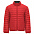 Куртка («ветровка») FINLAND мужская, ЭЛЕКТРИЧЕСКИЙ СИНИЙ S с логотипом в Самаре заказать по выгодной цене в кибермаркете AvroraStore