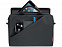 Сумка для ноутбука 13.3 с логотипом в Самаре заказать по выгодной цене в кибермаркете AvroraStore