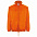 Ветровка унисекс SHIFT, желтая с логотипом в Самаре заказать по выгодной цене в кибермаркете AvroraStore
