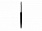 Ручка Parker шариковая Jotter Essential, Satin Black CT с логотипом в Самаре заказать по выгодной цене в кибермаркете AvroraStore