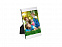 Рамка для фото «GUILLE» с логотипом в Самаре заказать по выгодной цене в кибермаркете AvroraStore