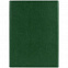 Ежедневник Petrus Flap, недатированный, зеленый с логотипом в Самаре заказать по выгодной цене в кибермаркете AvroraStore
