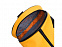 Сумка спортивная «Mobi» с логотипом в Самаре заказать по выгодной цене в кибермаркете AvroraStore