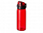 Бутылка для воды «Buff», тритан, 700 мл с логотипом в Самаре заказать по выгодной цене в кибермаркете AvroraStore