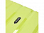 Чемодан «В Отпуск», 55 л с логотипом в Самаре заказать по выгодной цене в кибермаркете AvroraStore