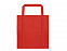 Сумка для шопинга BARNET с логотипом в Самаре заказать по выгодной цене в кибермаркете AvroraStore