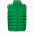 Жилет мужской STAN утепленный таффета 210T,65, 82 Красный с логотипом в Самаре заказать по выгодной цене в кибермаркете AvroraStore