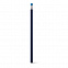 Карандаш ATENEO с логотипом в Самаре заказать по выгодной цене в кибермаркете AvroraStore