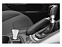 Адаптер автомобильный «Split»,  USB x 2 с логотипом в Самаре заказать по выгодной цене в кибермаркете AvroraStore